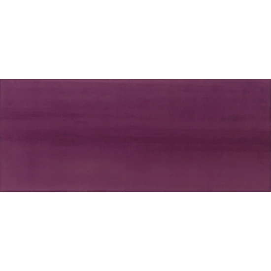 Valore - Lucy 65 Violet 25x60 I.oszt