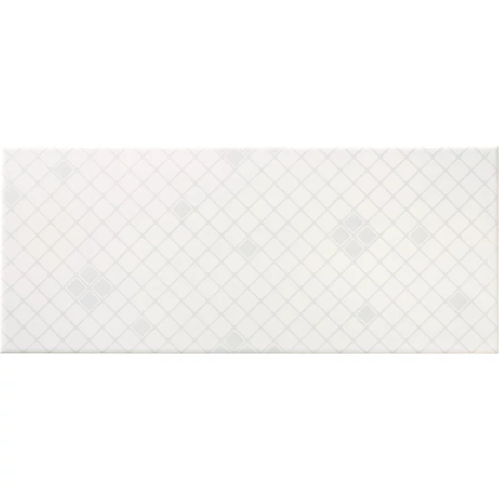 Valore - Lucy White DC Mesh 25x60 I.oszt