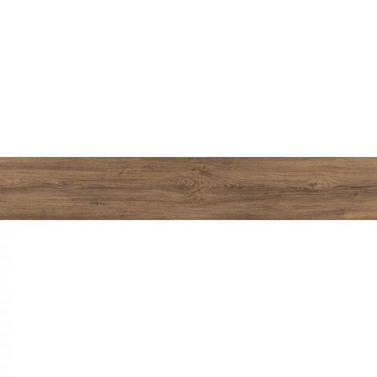 Valore - Quebeck Wood Brown 20x120 I.oszt