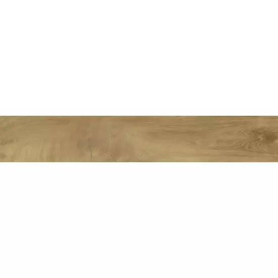 Valore - Quebeck Wood Wood 20x120 I.oszt