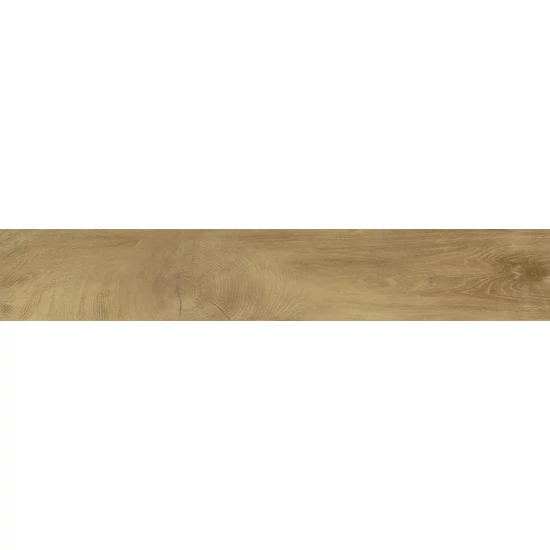 Valore - Quebeck Wood Wood 20x120 I.oszt