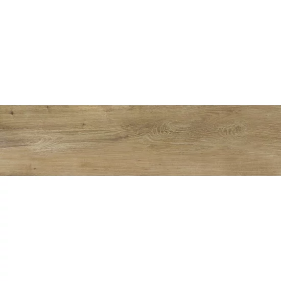 Valore - Scandinavia Beige 20x120 I.oszt