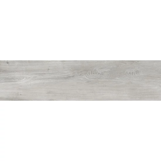 Valore - Scandinavia Soft Grey 20x120 I.oszt