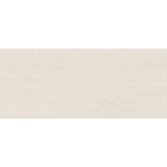 Valore - Surface 65 Beige 25x60 I.oszt