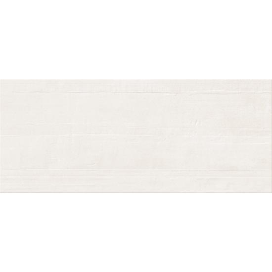 Valore - Surface 65 White 25x60 I.oszt