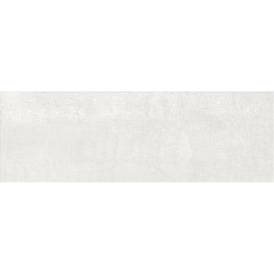 Valore - Agra 75 White 25x75 I.oszt