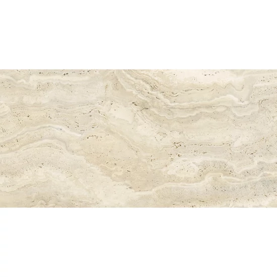 Valore - Alabastro Cream Ret (CCR130) 30x60 I.oszt