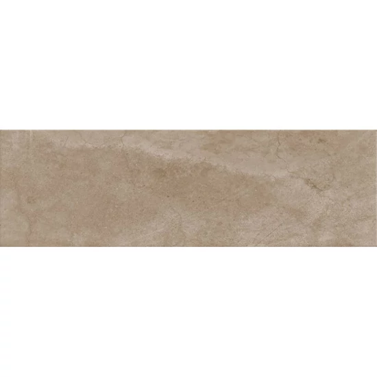 Valore - Aosta Beige 20x60 I.oszt