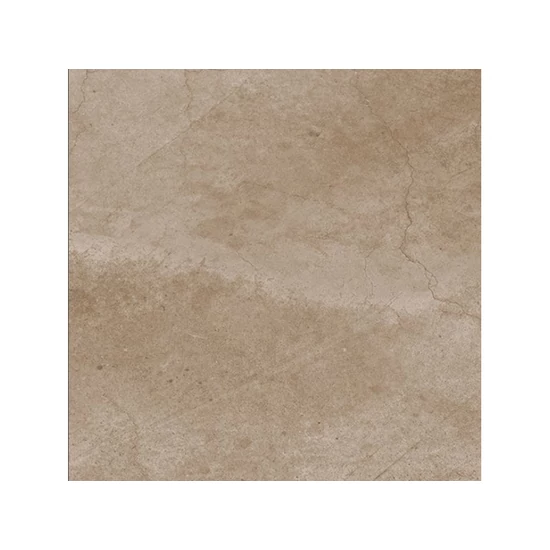 Valore - Aosta Beige 45x45 I.oszt