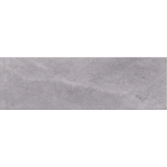 Valore - Aosta Gris 20x60 I.oszt
