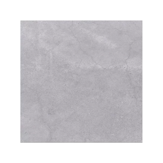 Valore - Aosta Gris 45x45 I.oszt