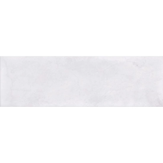 Valore - Aosta Perla 20x60 I.oszt