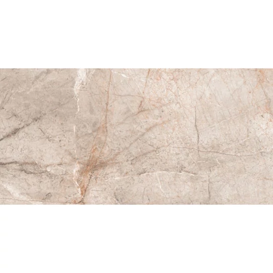 Valore - Belgium Beige Mat Ret 60x120 I.oszt
