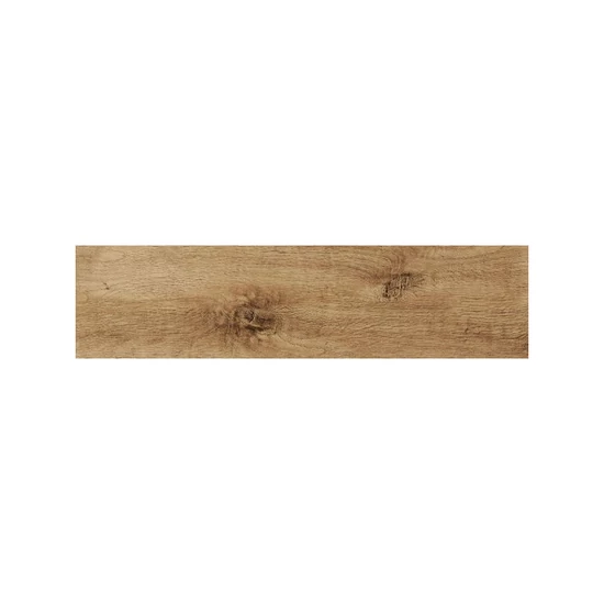 Valore - Bosque Beige 15,5x62 I.oszt