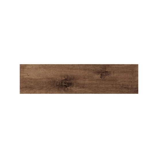 Valore - Bosque Brown 15,5x62 I.oszt