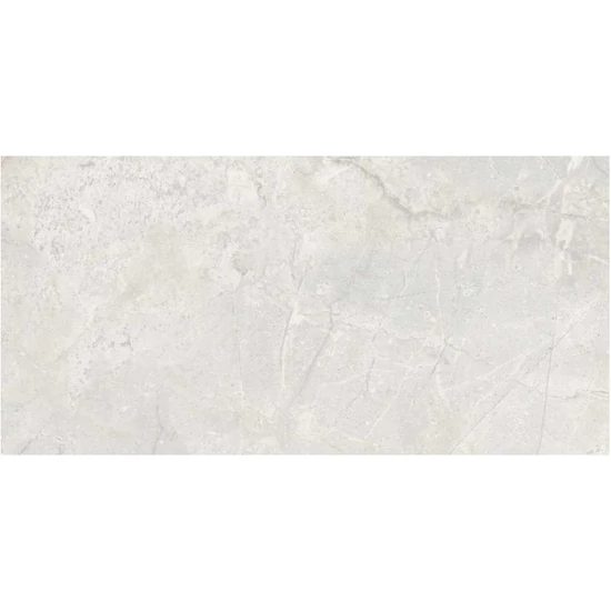 Valore - Brera Soft Grey Ret 30x60 I.oszt