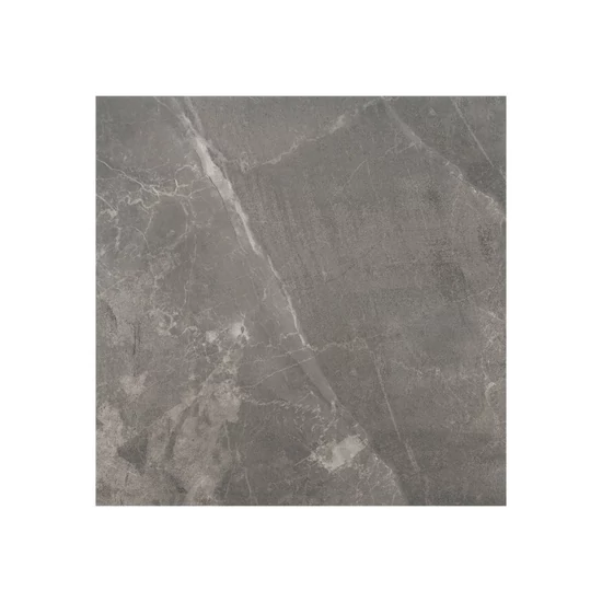 Valore - Bueno Graphite Ret 59,7x59,7 I.oszt
