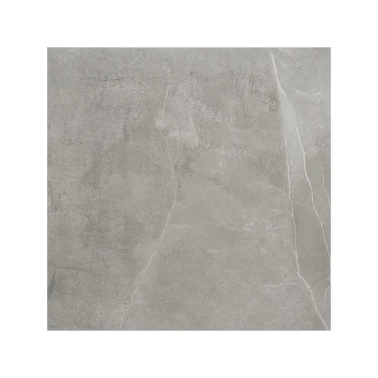 Valore - Bueno Gris Ret 59,7x59,7 I.oszt