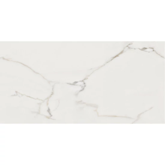 Valore - Carla Bianco Ret (CCR127) 30x60 I.oszt