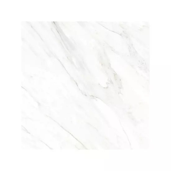 Valore - Carrara Blanco 45x45 I.oszt