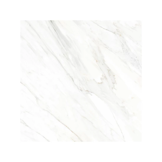 Valore - Carrara Blanco 45x45 I.oszt