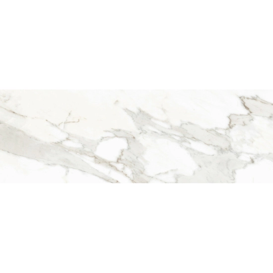 Valore - Carrara Blanco Brillo 20x60 I.oszt