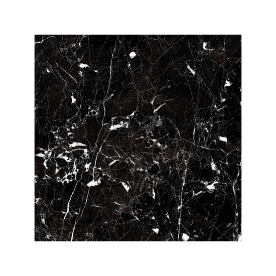 Valore - Carrara Negro 45x45 I.oszt