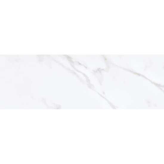 Valore - Carrara Sky Ret 25x75 I.oszt