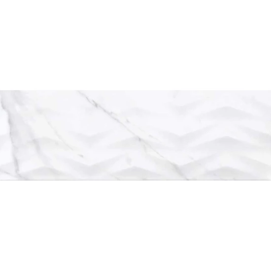 Valore - Carrara Sky Axis Ret 25x75 I.oszt
