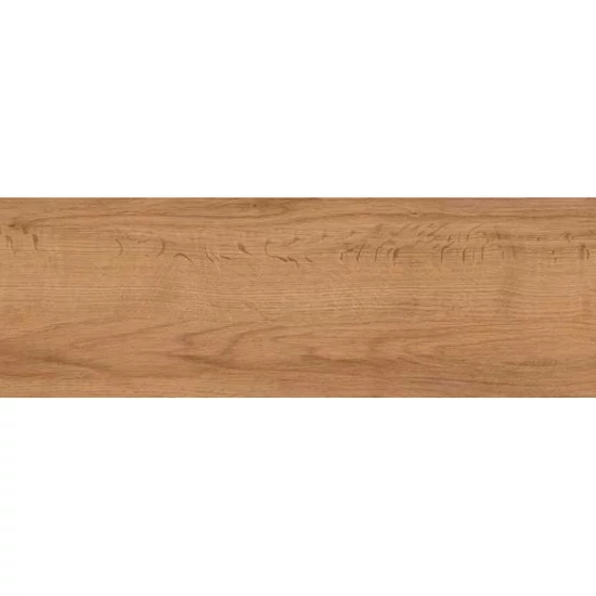 Valore - Carvallo Honey 25x75 I.oszt