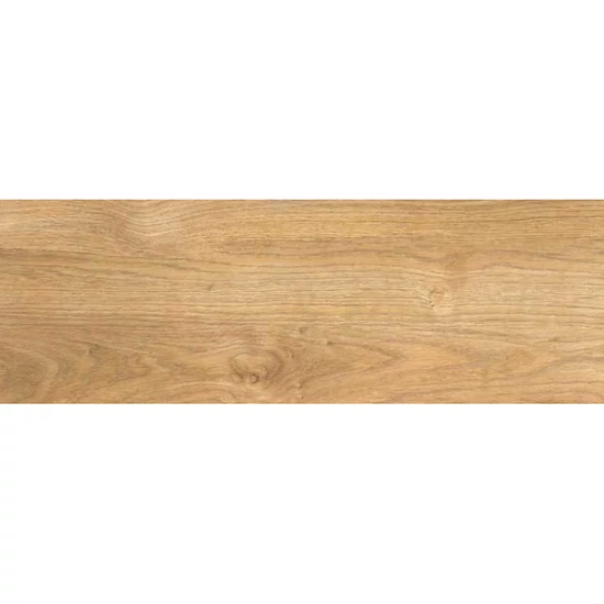 Valore - Carvallo Natural 25x75 I.oszt