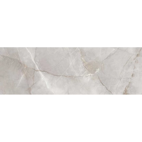 Valore - Cesaria Dark Ret 25x75 I.oszt