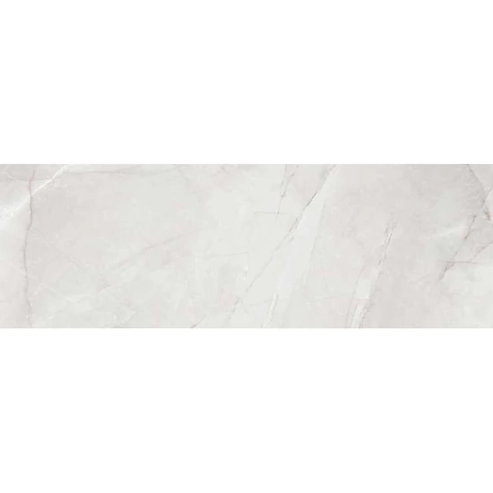 Valore - Cesaria Light Ret 25x75 I.oszt