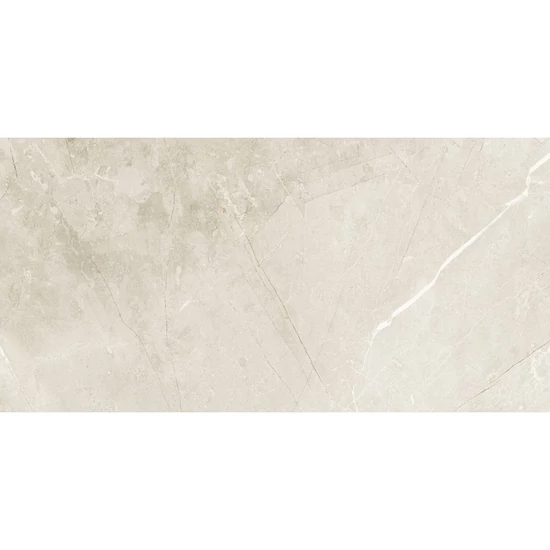 Valore - Cliffstone Cream Ret (CCR132) 30x60 I.oszt