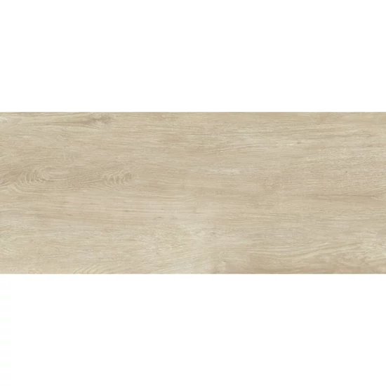 Valore - Corina Cream Ret CCR20 30x60 I.oszt