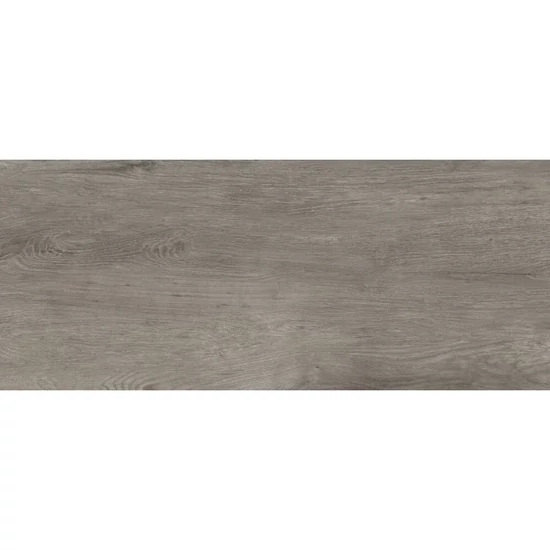 Valore - Corina Grey Ret CCR22 30x60 I.oszt