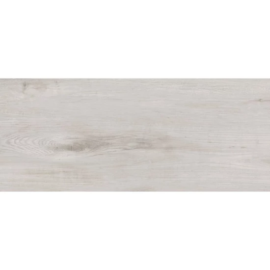 Valore - Corina Soft Grey Ret CCR23 30x60 I.oszt