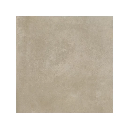 Valore - Danzig Natural Ret 20mm 60x60 I.oszt