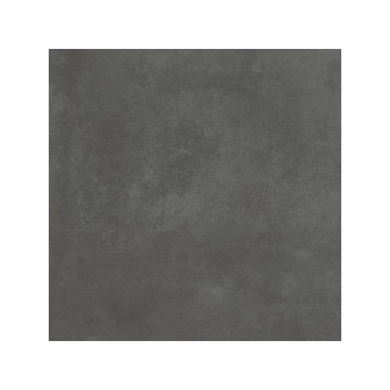 Valore - Danzig Antracite Ret 60x60 I.oszt