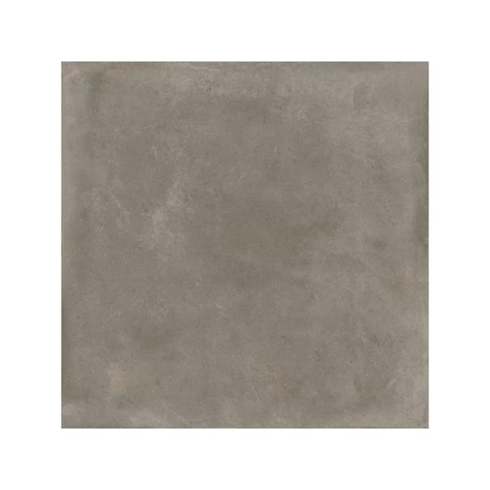 Valore - Danzig Taupe Ret 60x60 I.oszt
