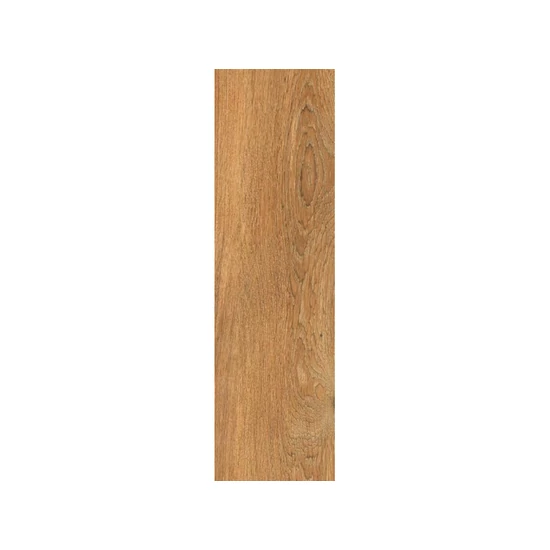 Valore - Darkwood Brown (DRW04) 17,5x60 I.oszt