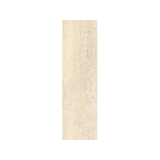 Valore - Darkwood Cream (DRW02) 17,5x60 I.oszt