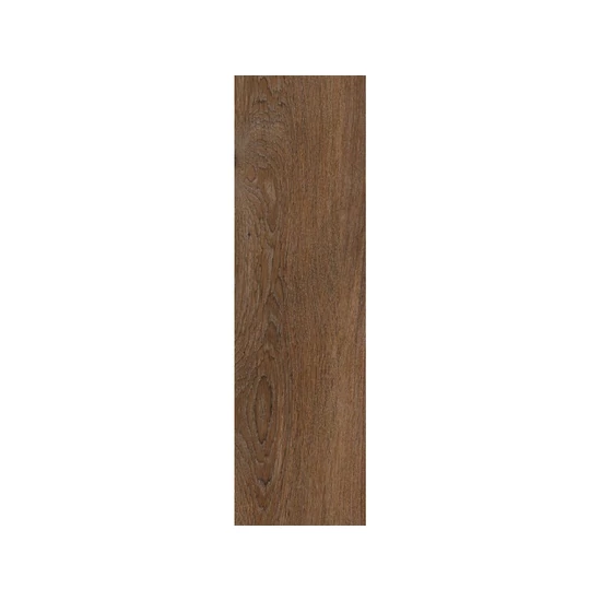 Valore - Darkwood Dark Brown (DRW05) 17,5x60 I.oszt