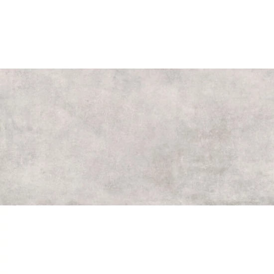 Valore - Diosa Light Grey 59,7x119,7 I.oszt