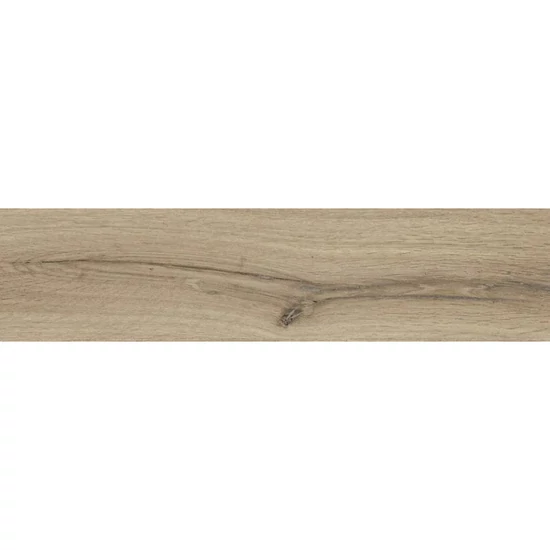Valore - Dublin Almond 15,5x62 Ú. I.oszt