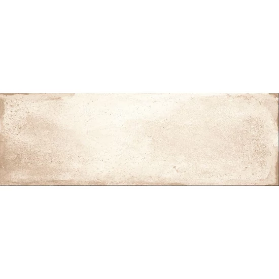 Valore - Egyna Light 20x60 I.oszt