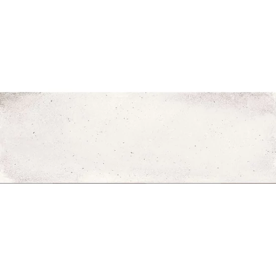 Valore - Egyna Silver 20x60 I.oszt