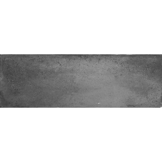 Valore - Egyna Titanio 20x60 I.oszt