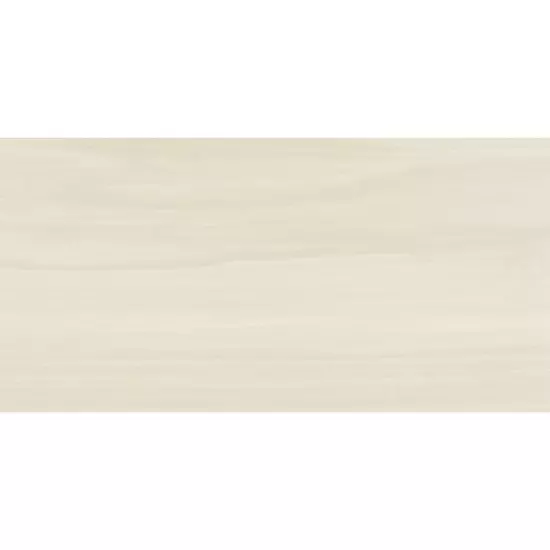Valore - Emo Wood Ivory Ret 30x60 I.oszt