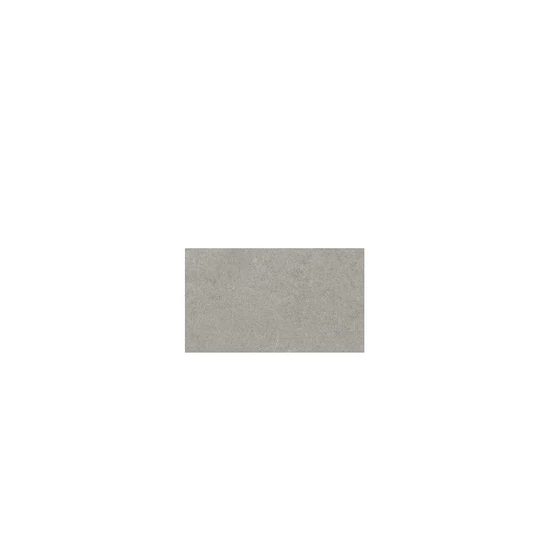 Valore - Everton Grey 25x40 I.oszt